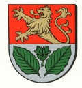  www.mielenhausen.net