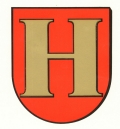 www.hedemuenden.de